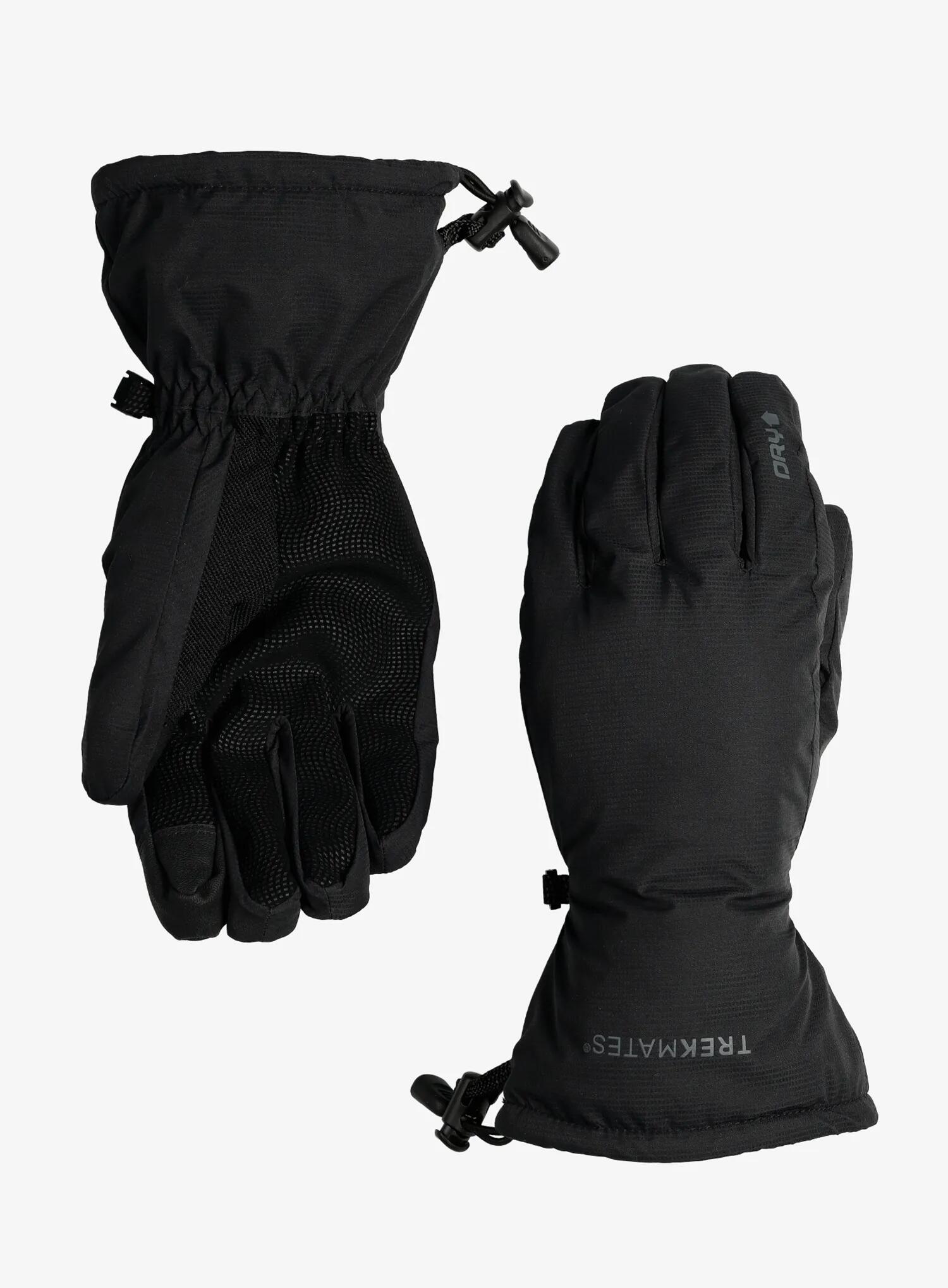 Rękawiczki Trekmates Classic DRY Glove 2/7