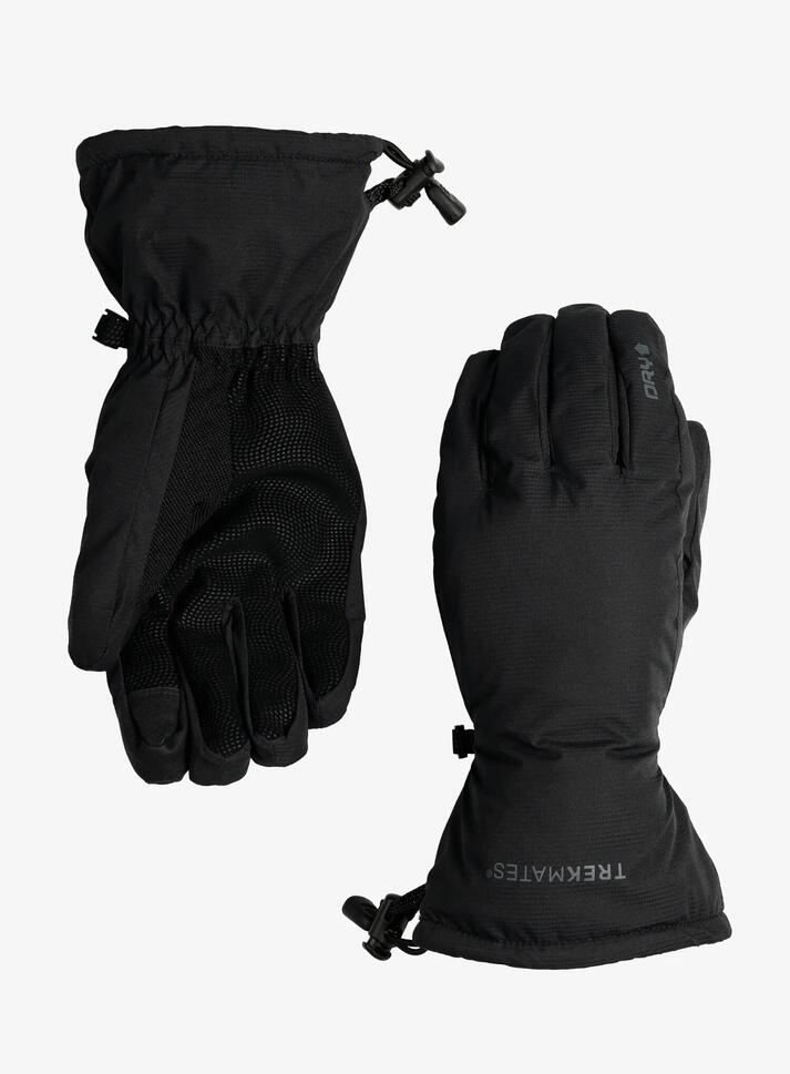 Rękawiczki Trekmates Classic DRY Glove