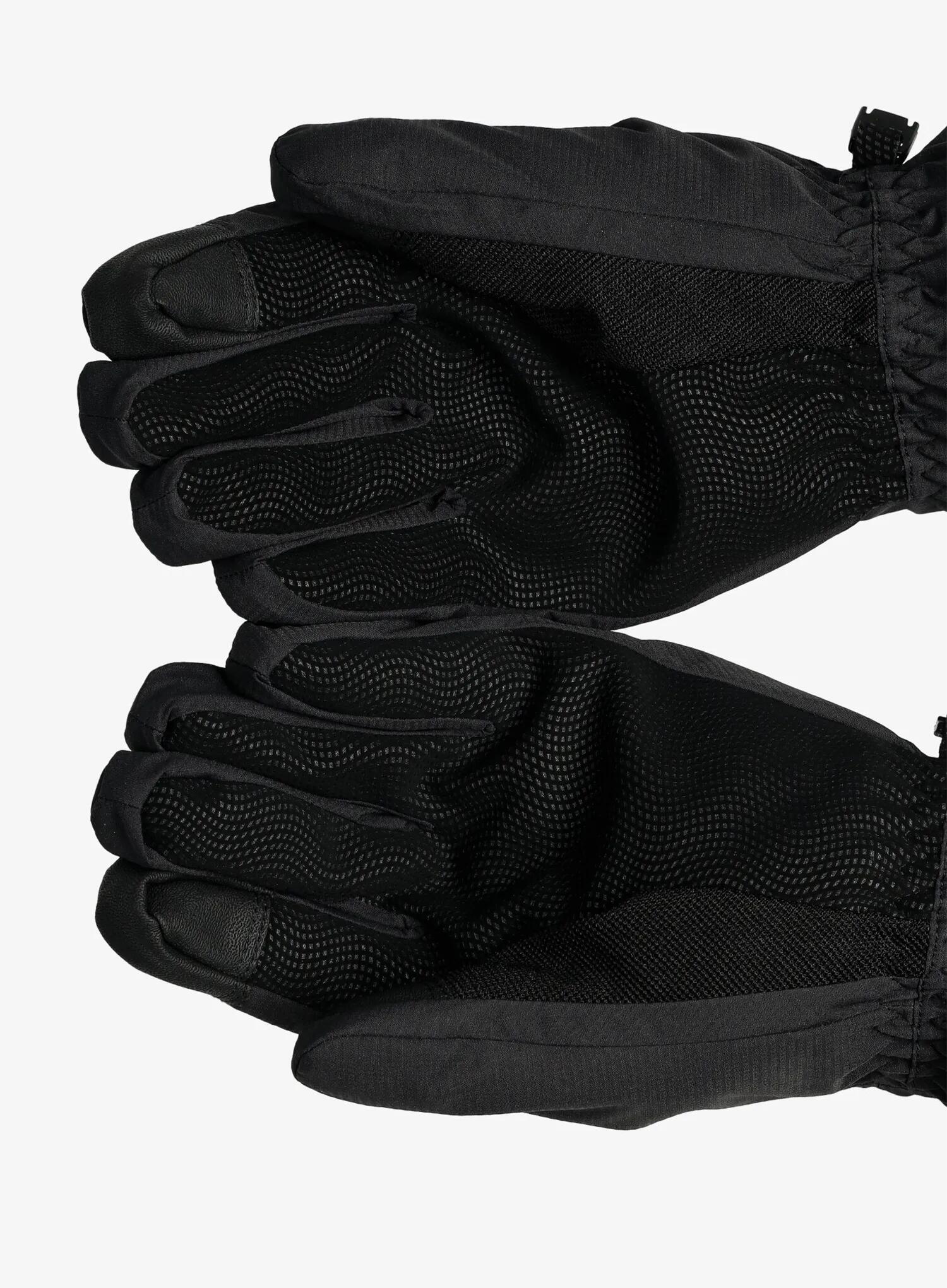 Rękawiczki Trekmates Classic DRY Glove 3/7