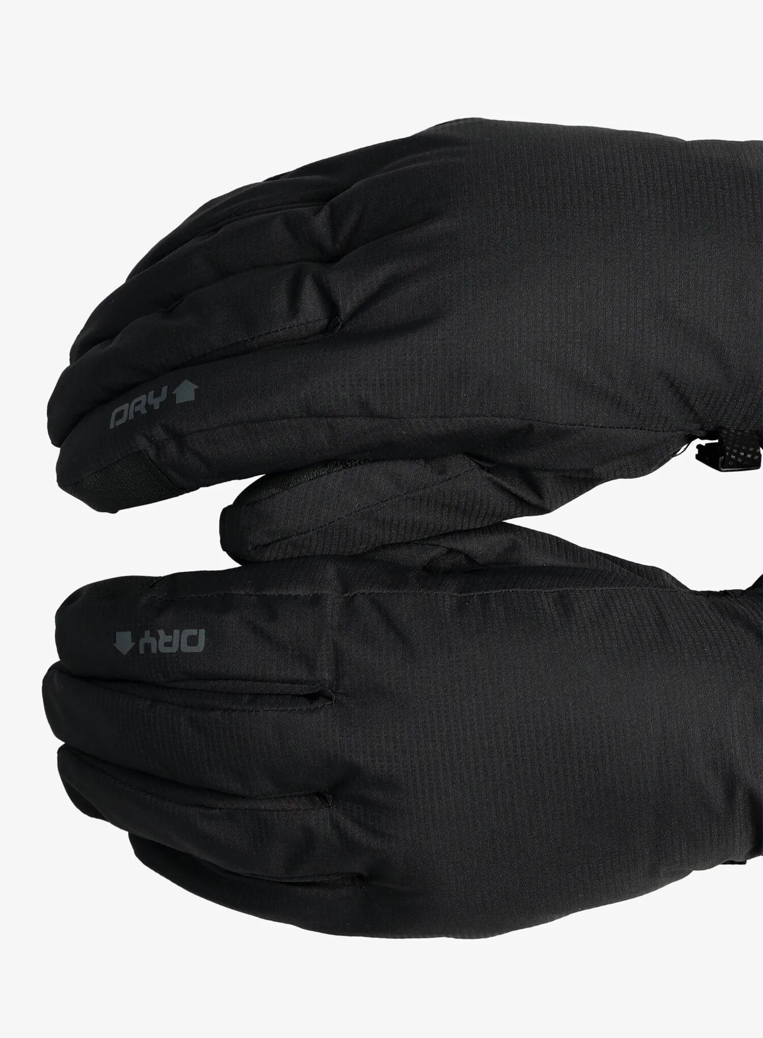 Rękawiczki Trekmates Classic DRY Glove 4/7