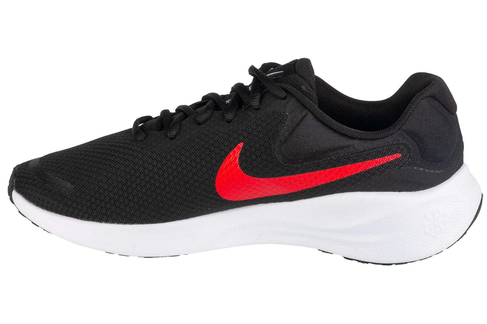 Scarpe da running uomo nike nero 2/4