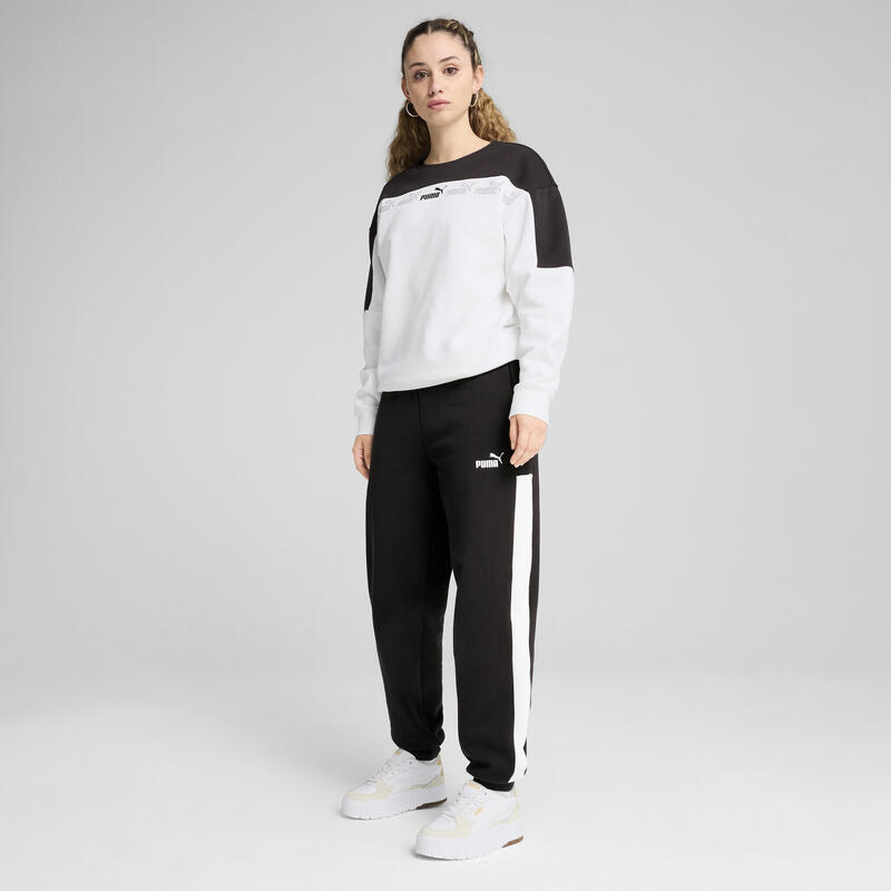 Pantalon Drumeție Femei Around The Block PUMA