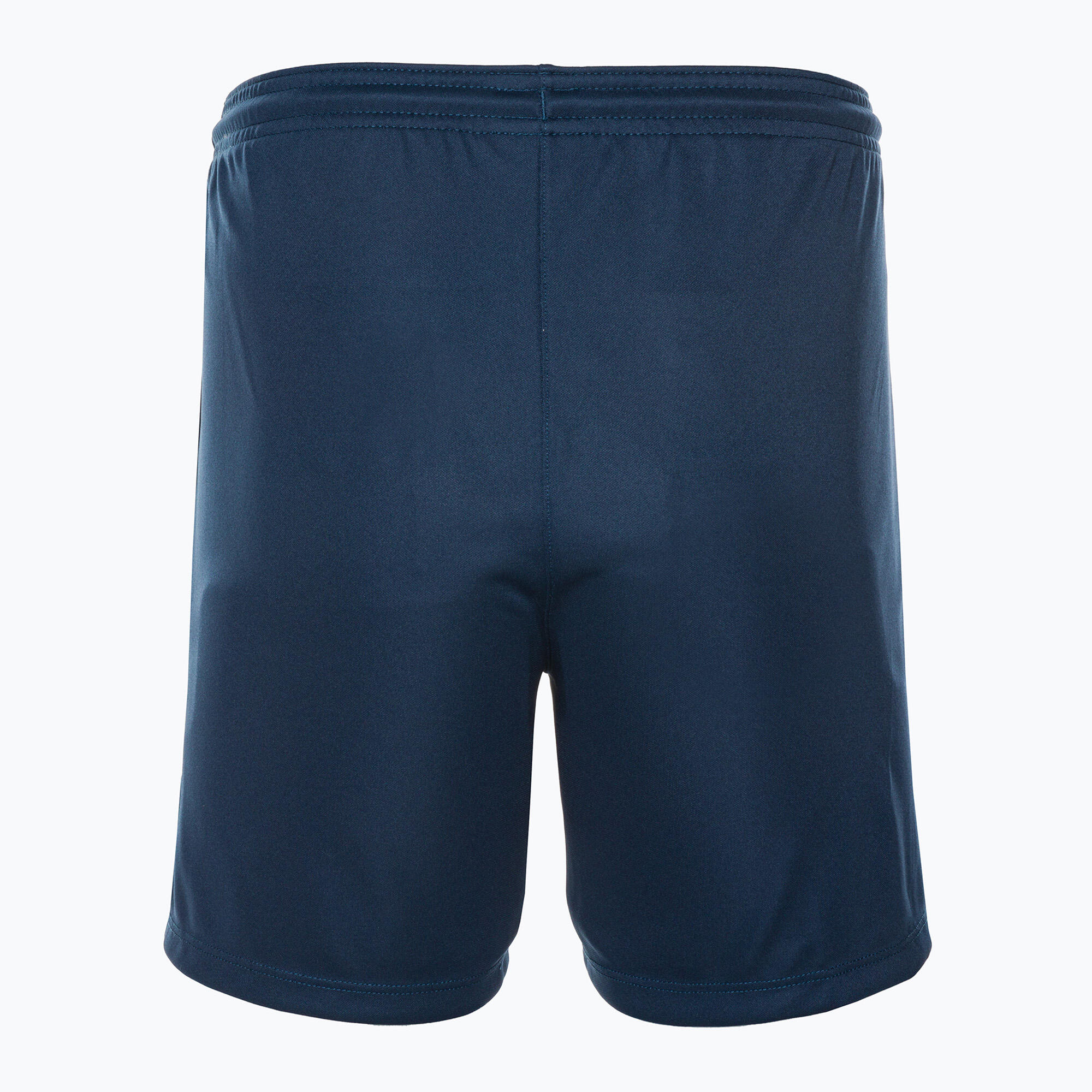 Short de football femme Dri-FIT Park III Knit Short Nike 2/4