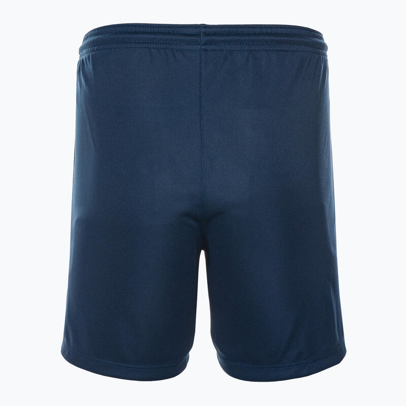 Pantaloni scurți de fotbal pentru femei Nike Dri-FIT Park III Knit Short