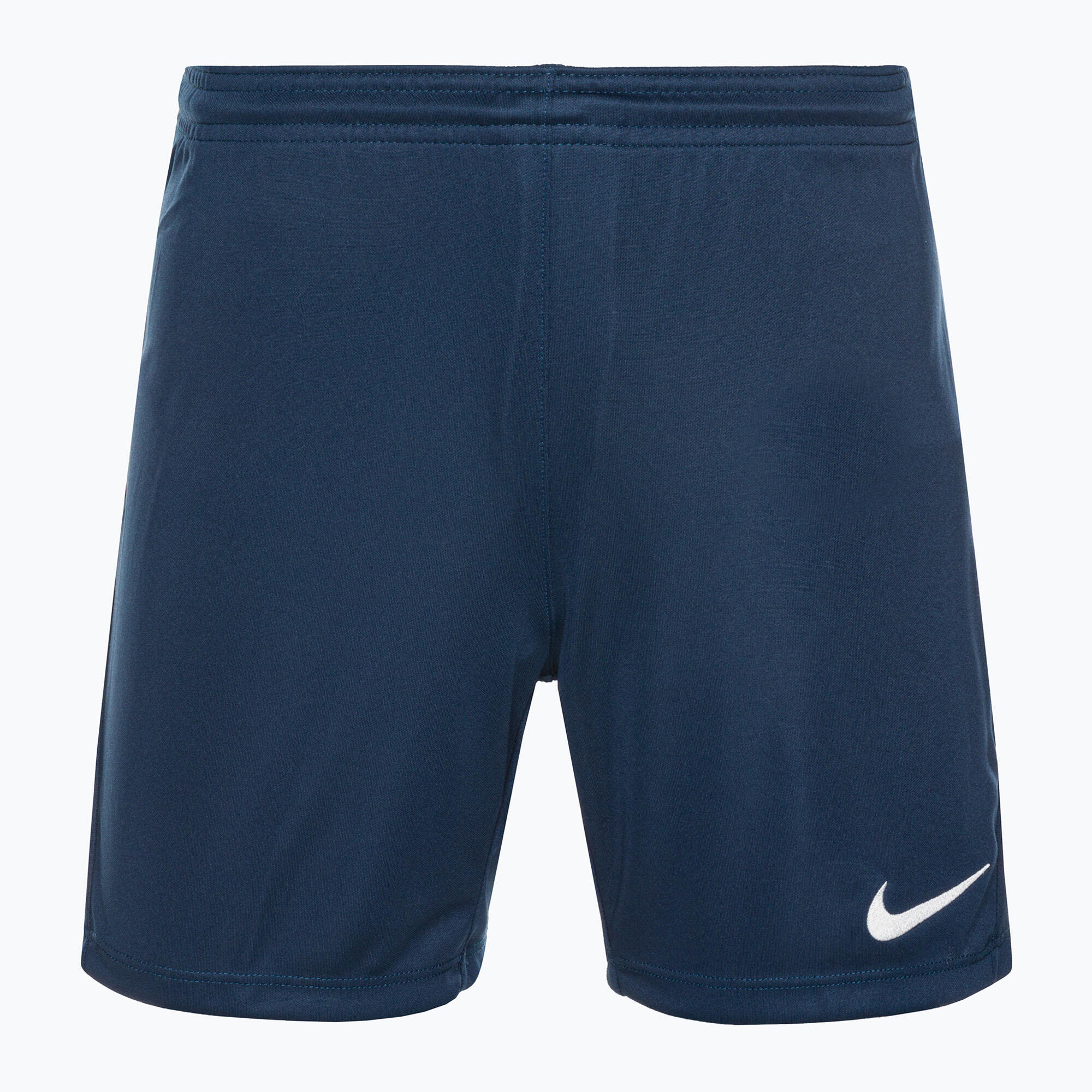 Pantaloni scurți de fotbal pentru femei Nike Dri-FIT Park III Knit Short