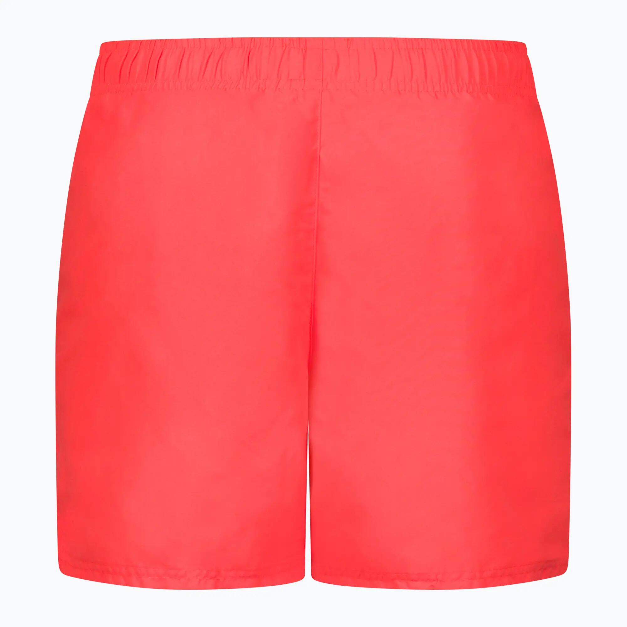 NIKE SWIM NESSA566 - Bañador 2/4
