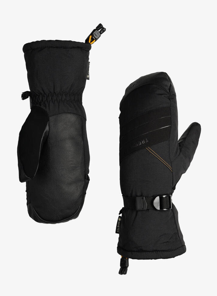 Łapawice Trekmates Matterhorn GTX Mitt