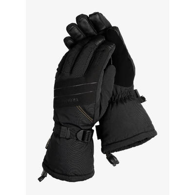 Rękawiczki wodoodporne Trekmates Matterhorn GTX Glove