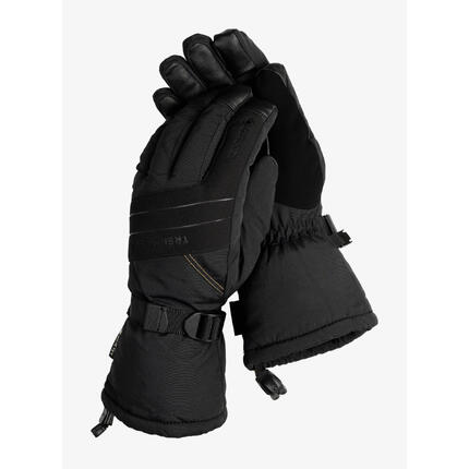 Rękawiczki wodoodporne Trekmates Matterhorn GTX Glove