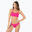 Dámské dvoudílné plavky Essential Sports Bikini
