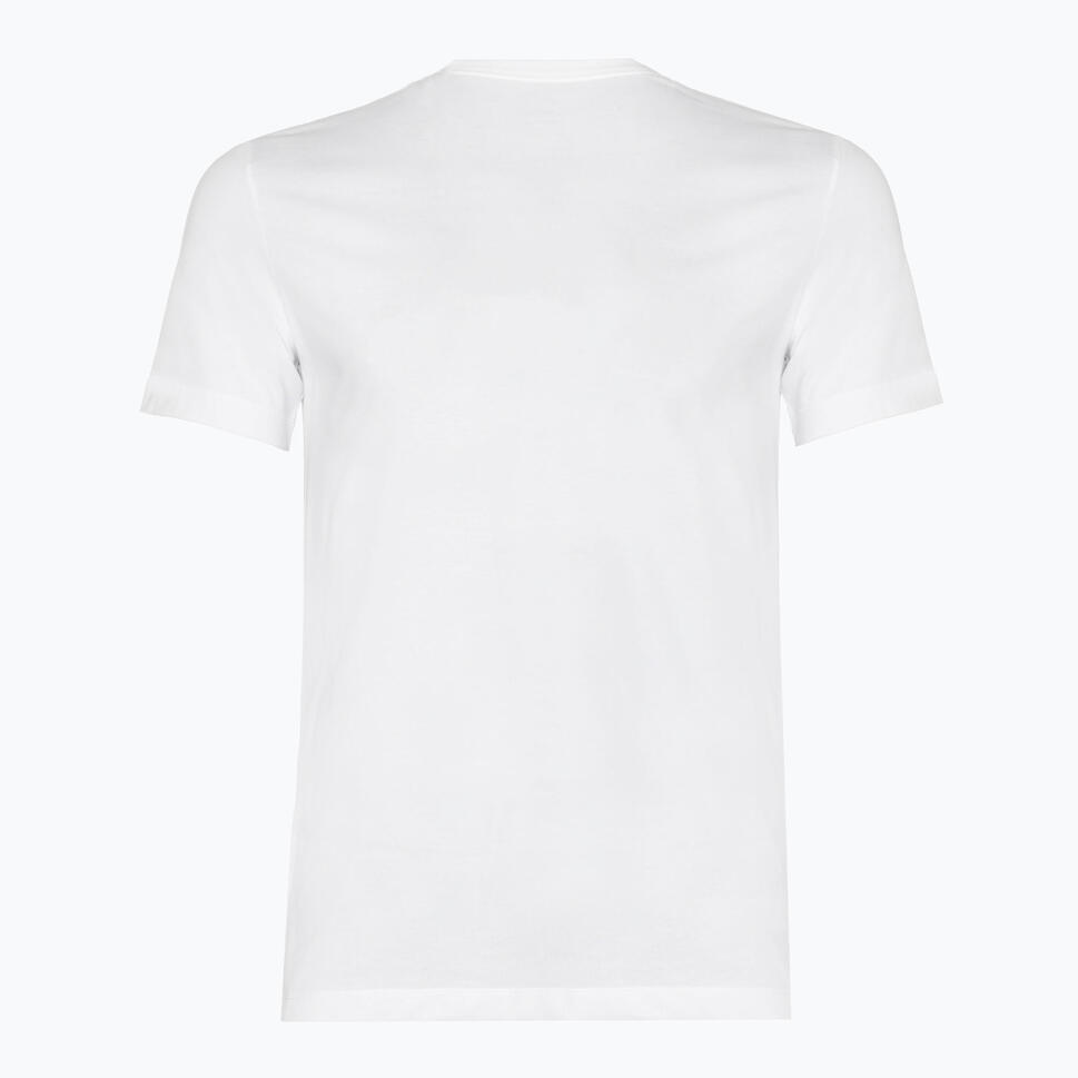 Koszulka tenisowa męska Nike Court Dri-Fit OC 2