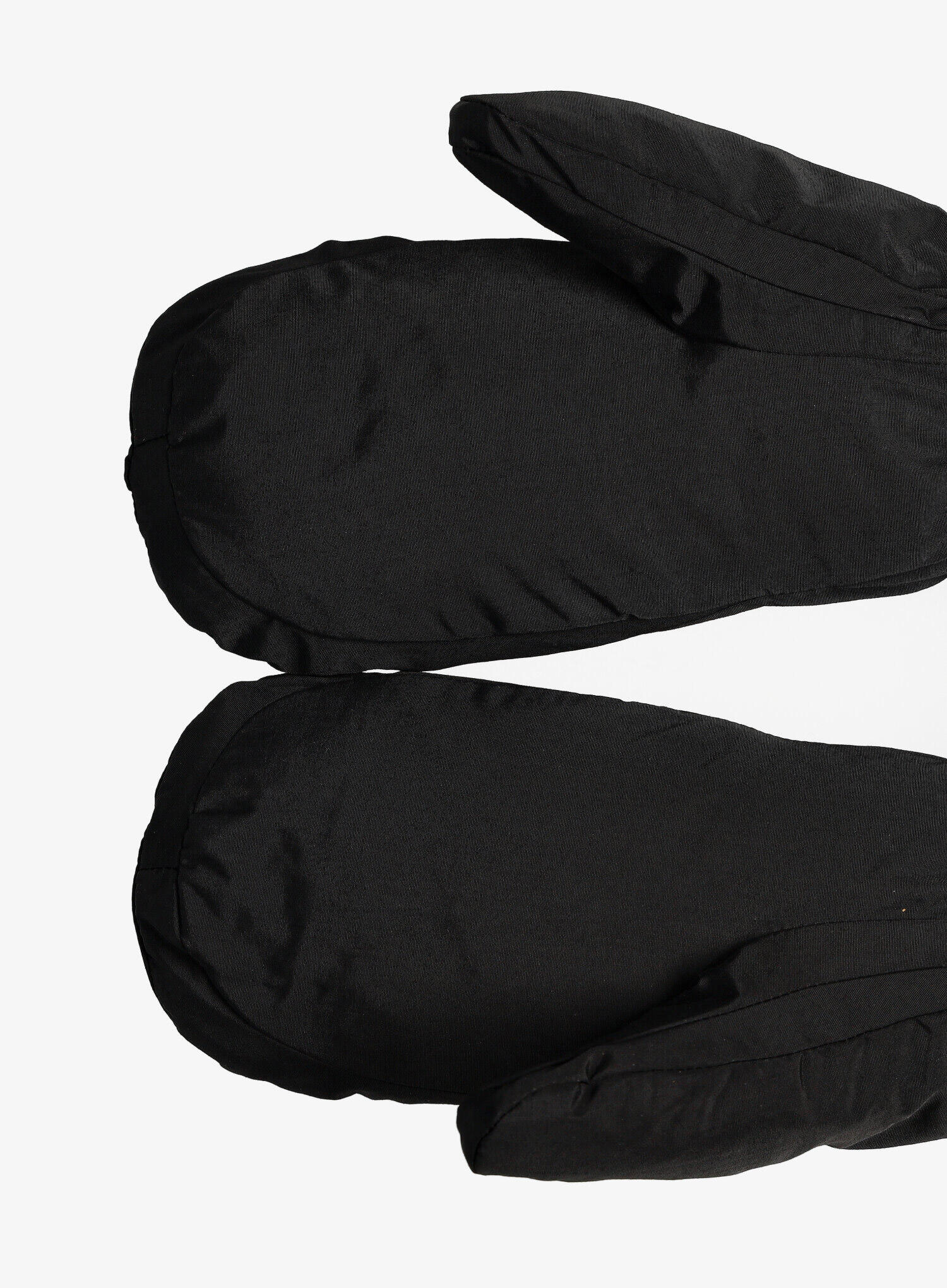 Trekmates - Guantes impermeables Scafell GTX para hombres y mujeres 3/6