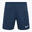 Pantaloni scurți de fotbal pentru femei Nike Dri-FIT Park III Knit Short