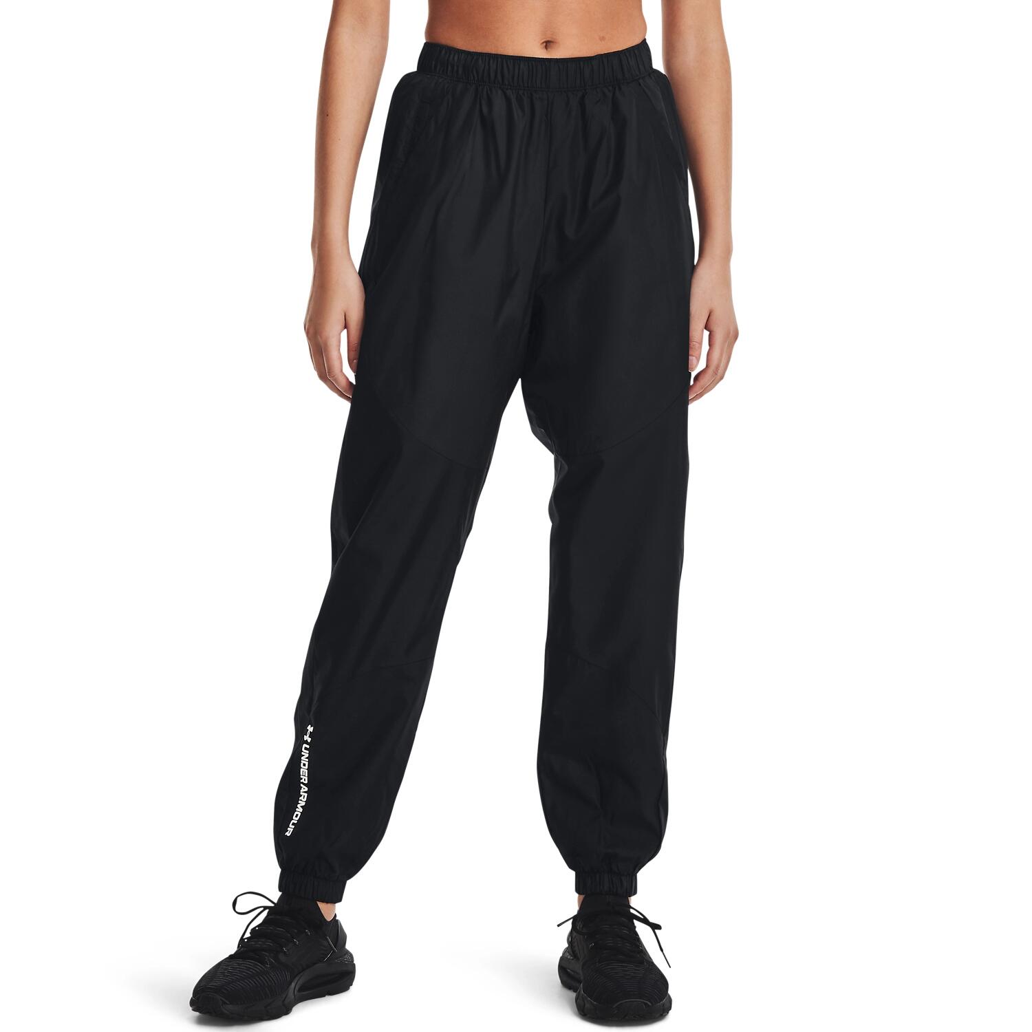 UNDER ARMOUR picture