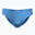 Slip de baie pentru bărbați Nike Hydrastrong Solid Brief