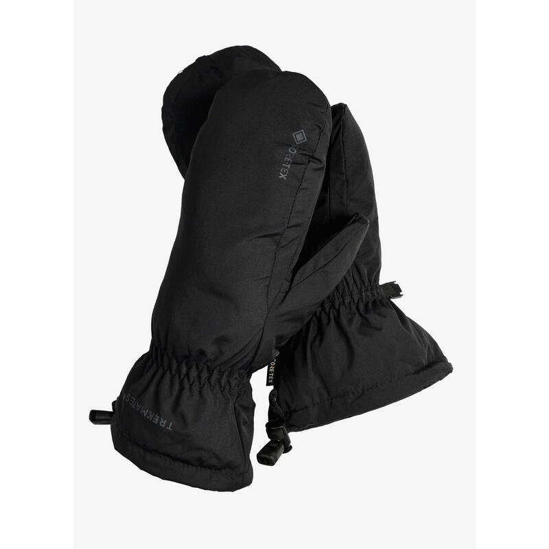 06b74264-6bc9-4f1d-b70c-eac98f31afeb_c1