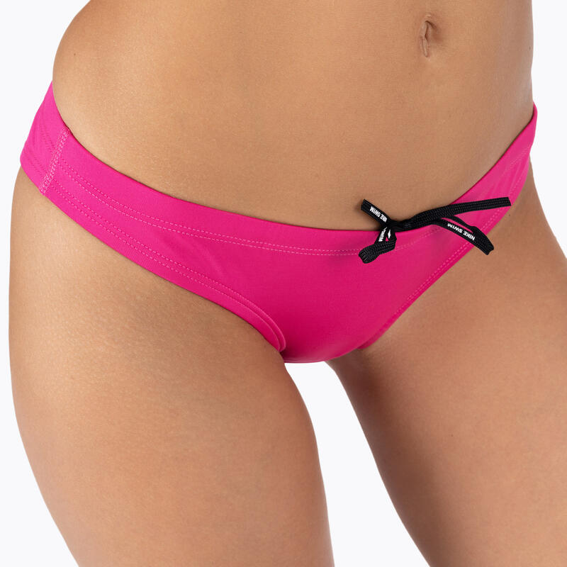 Dámské dvoudílné plavky Essential Sports Bikini