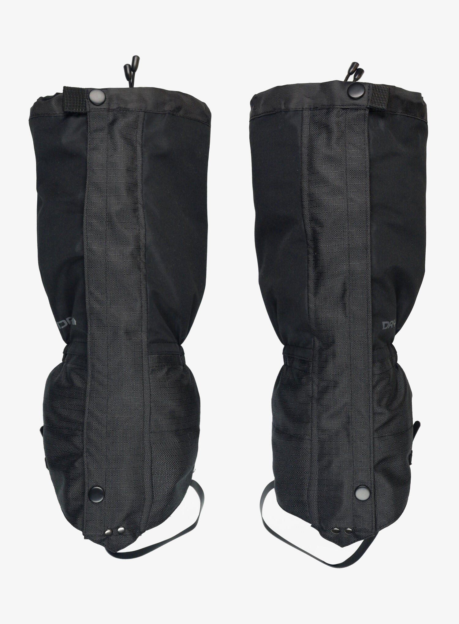 Trekmates - Torridon DRY Wasserdichte Wander Gamaschen 3/7