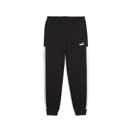 Pantalon de survêtement Around The Block Femme PUMA