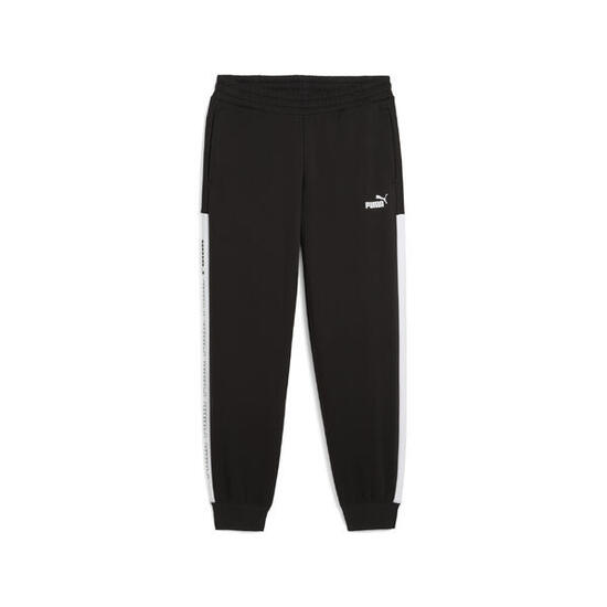 Pantalon de survêtement Around The Block Femme PUMA