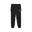 Pantalon Drumeție Femei Around The Block PUMA Black
