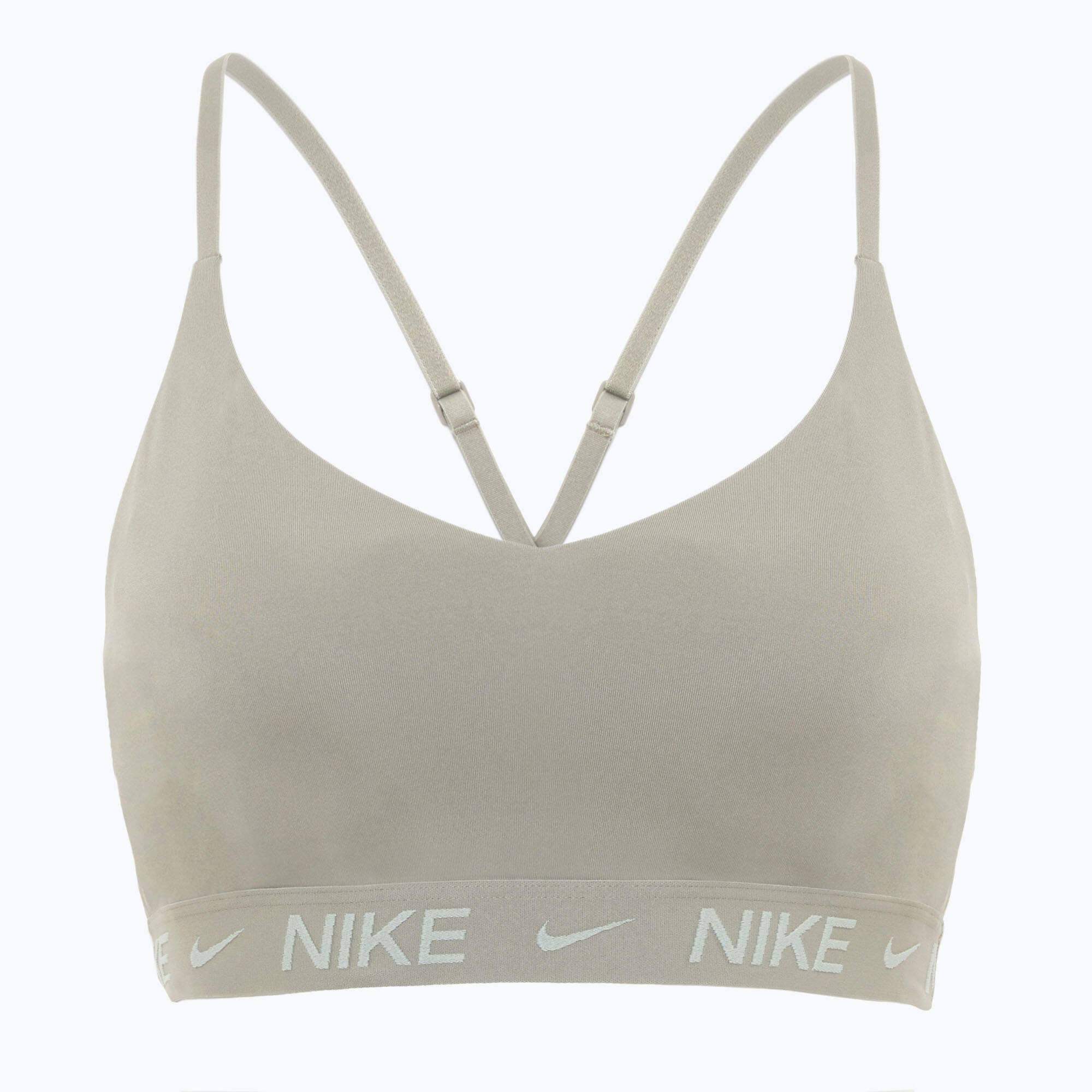 NIKE Nike Dri-Fit Indy Light Support-Trainings-BH