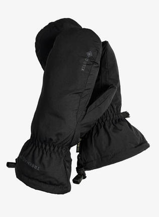 Moufles Trekmates Scafell GTX Overmitt imperméables respirantes