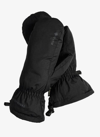 Moufles Trekmates Scafell GTX Overmitt imperméables respirantes