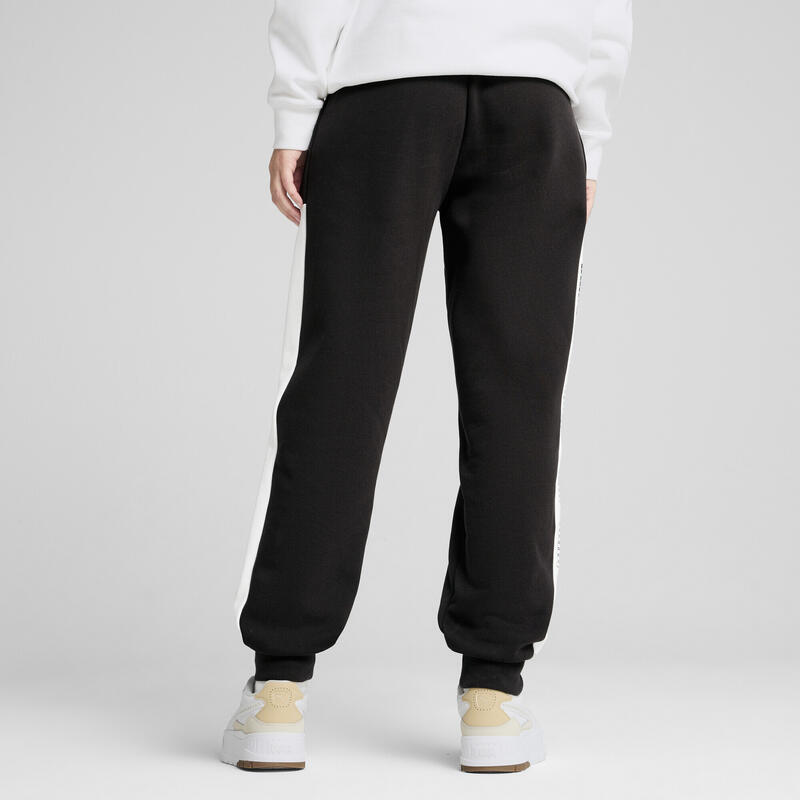 Pantalon Drumeție Femei Around The Block PUMA