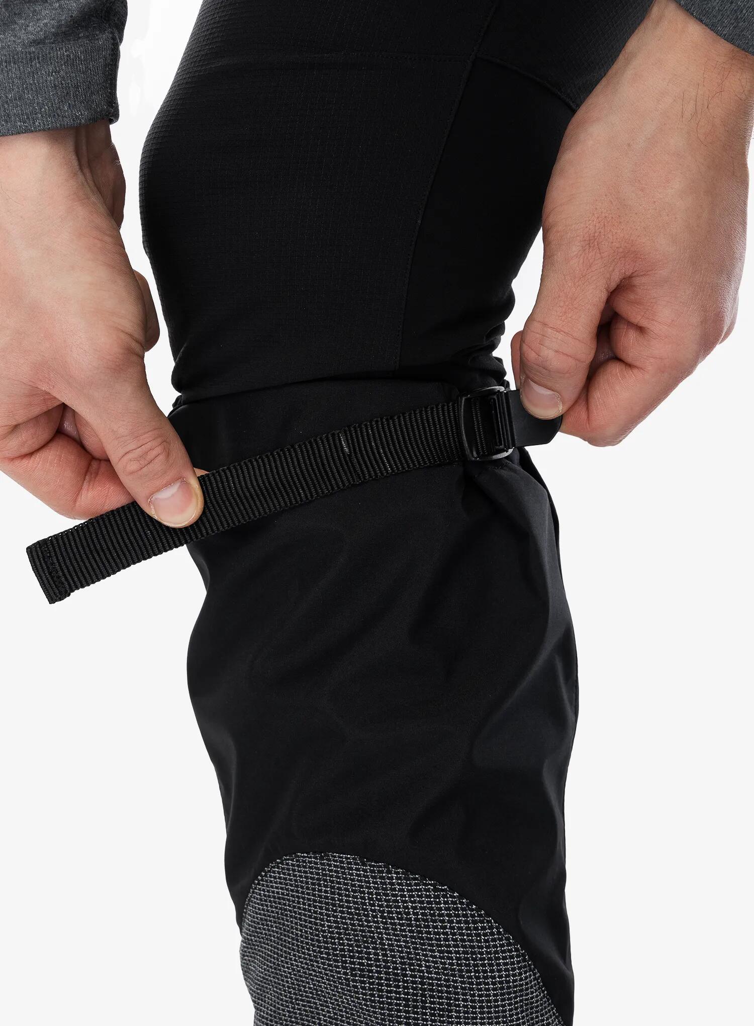 Stuptuty Trekmates Cuillin GTX Gaiter 6/7