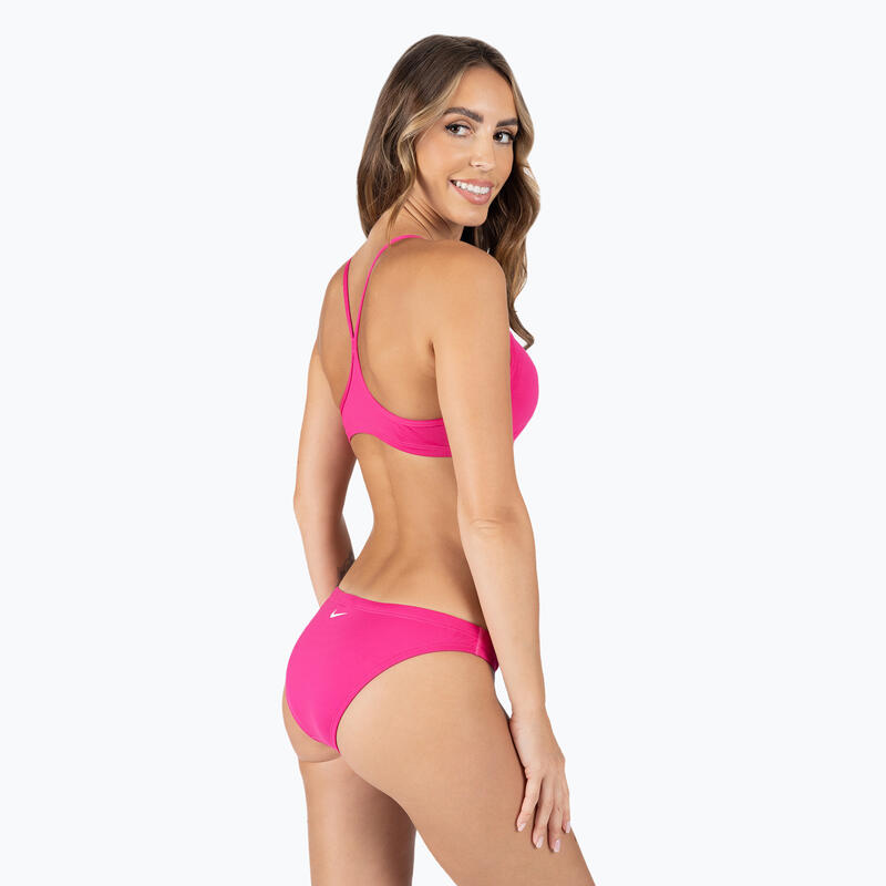 Dámské dvoudílné plavky Essential Sports Bikini