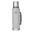Cantil Isotérmico Stanley Classic 1.0L
