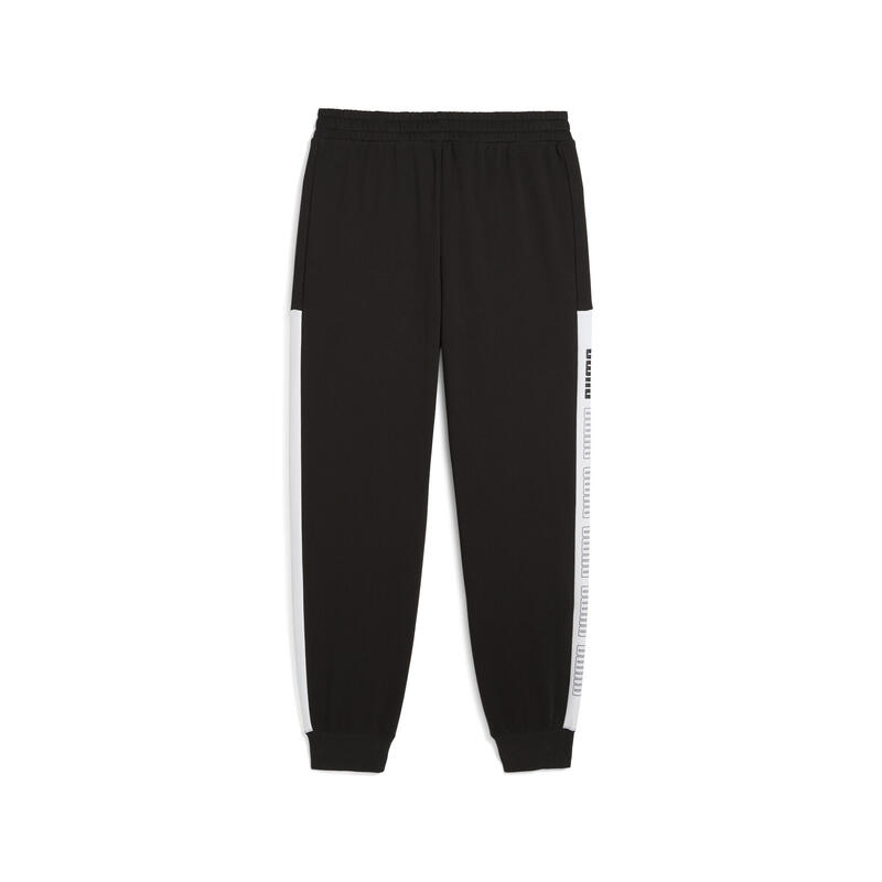 Pantalon Drumeție Femei Around The Block PUMA