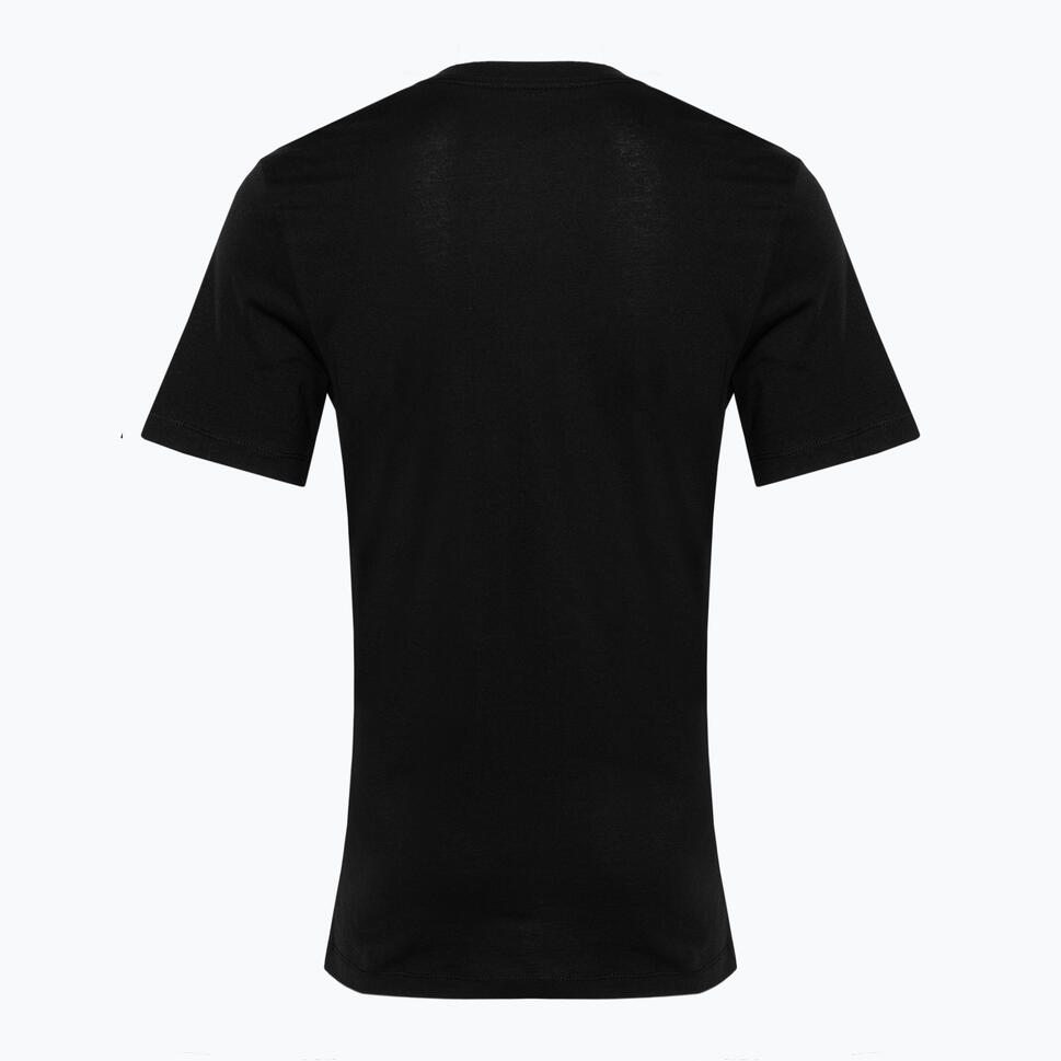 Koszulka męska Nike Sportswear