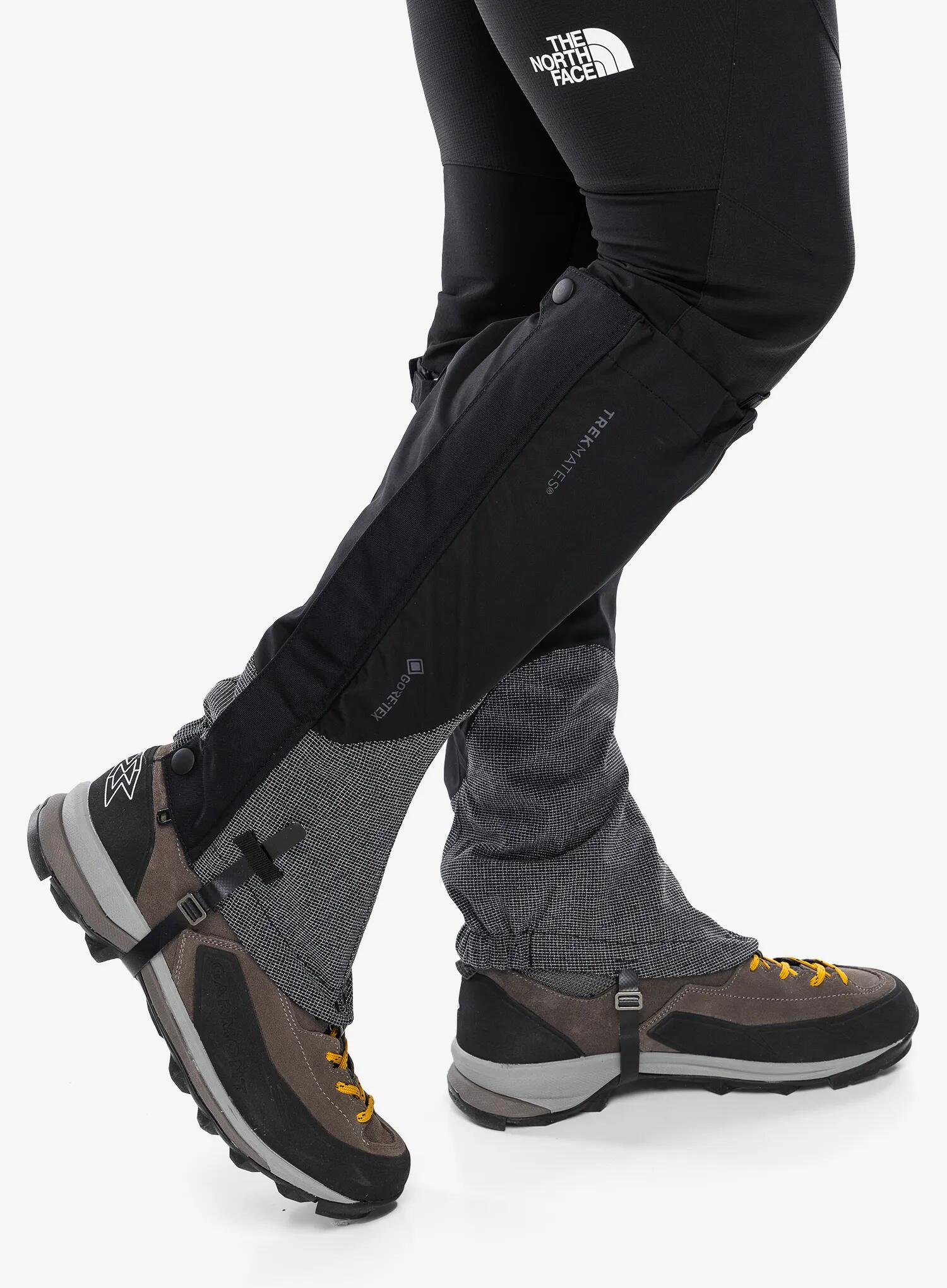 Stuptuty Trekmates Cuillin GTX Gaiter 5/7