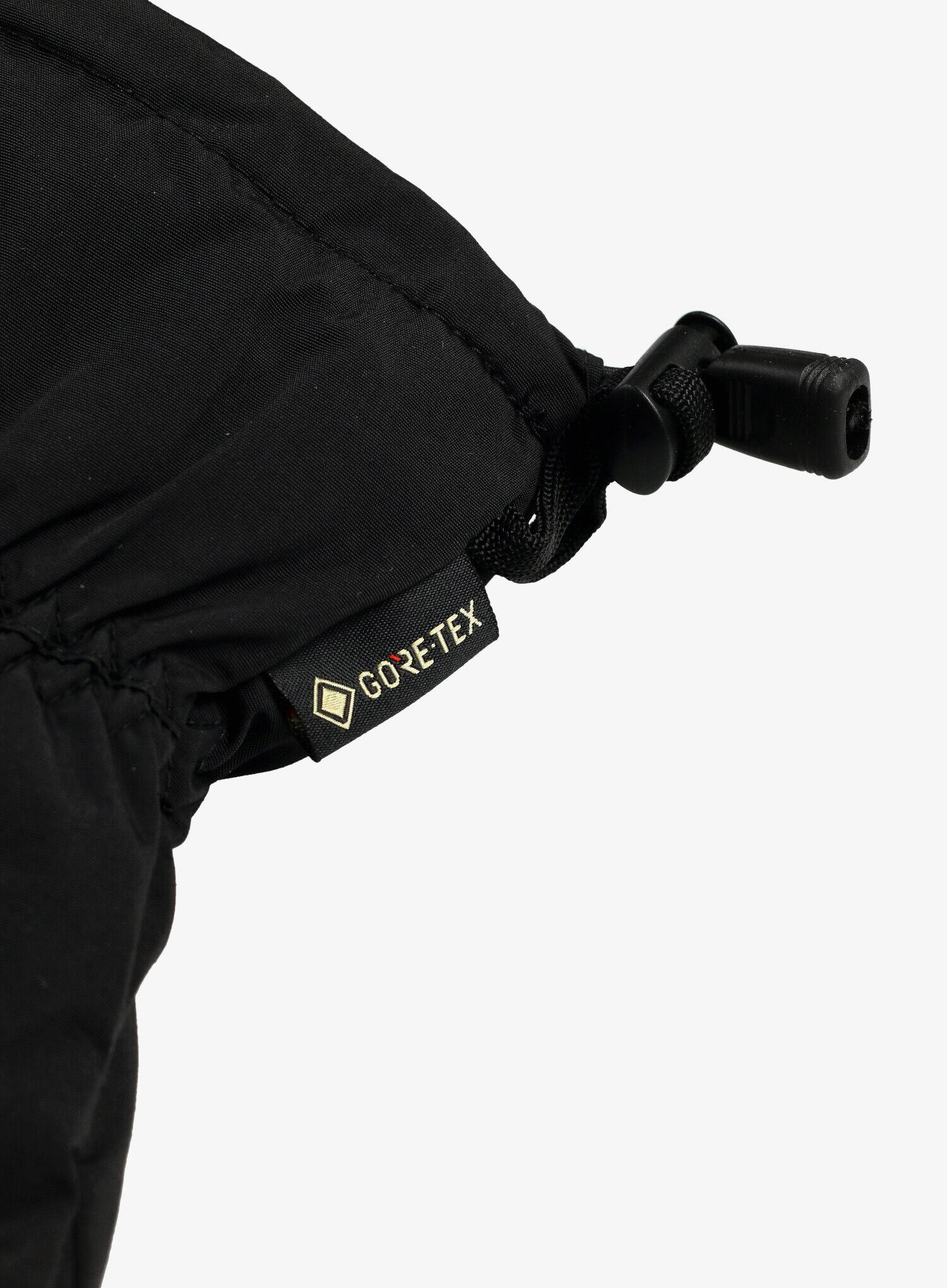 Trekmates - Guantes impermeables Scafell GTX para hombres y mujeres 6/6
