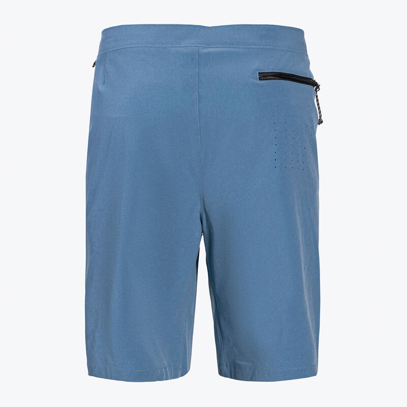 Short hybride amphibie élastique océanique 18 pour Benin
