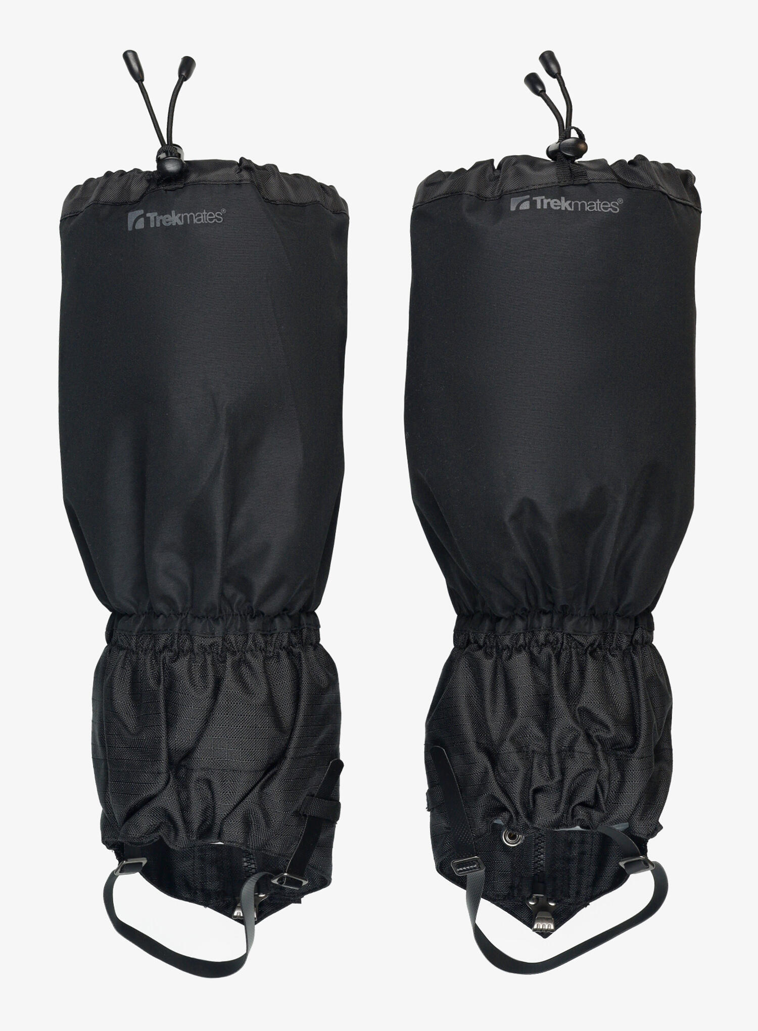 Trekmates - Torridon DRY Wasserdichte Wander Gamaschen 4/7
