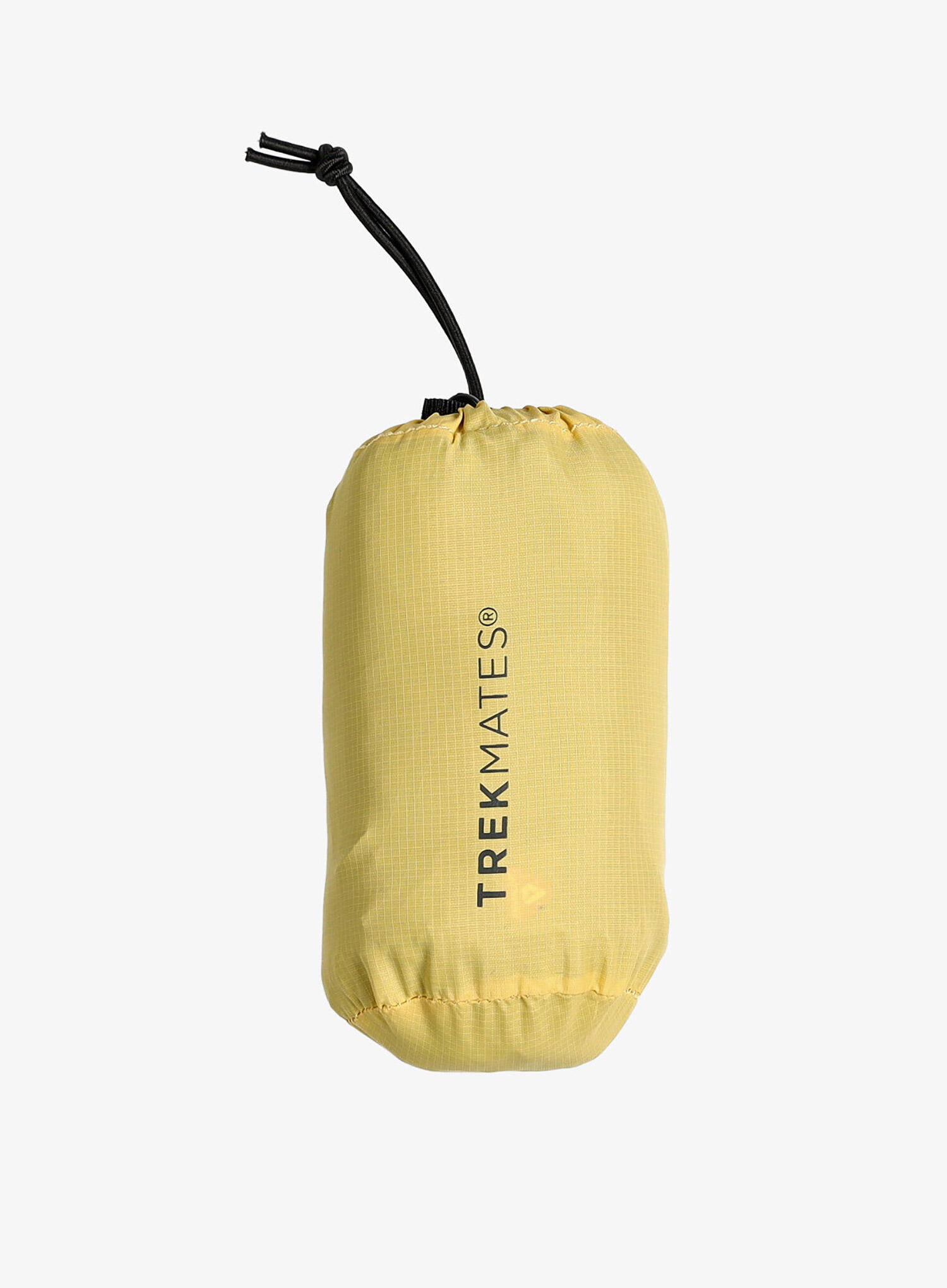 Trekmates - Mitones Aislantes Cálidos Thaw para Hombre y Mujer 6/7
