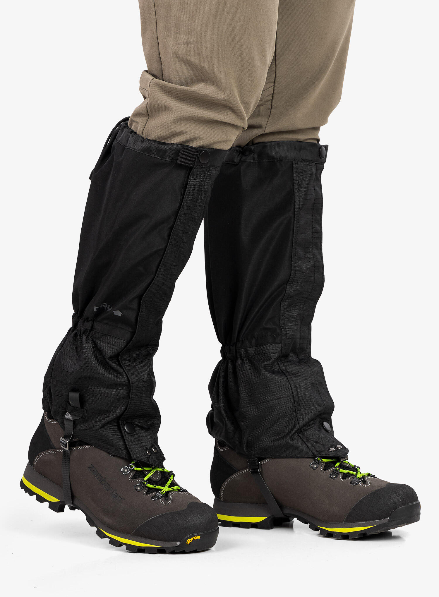 Stinchiere Trekmates Rannoch DRY Stinchiere Trekmates Rannoch DRY