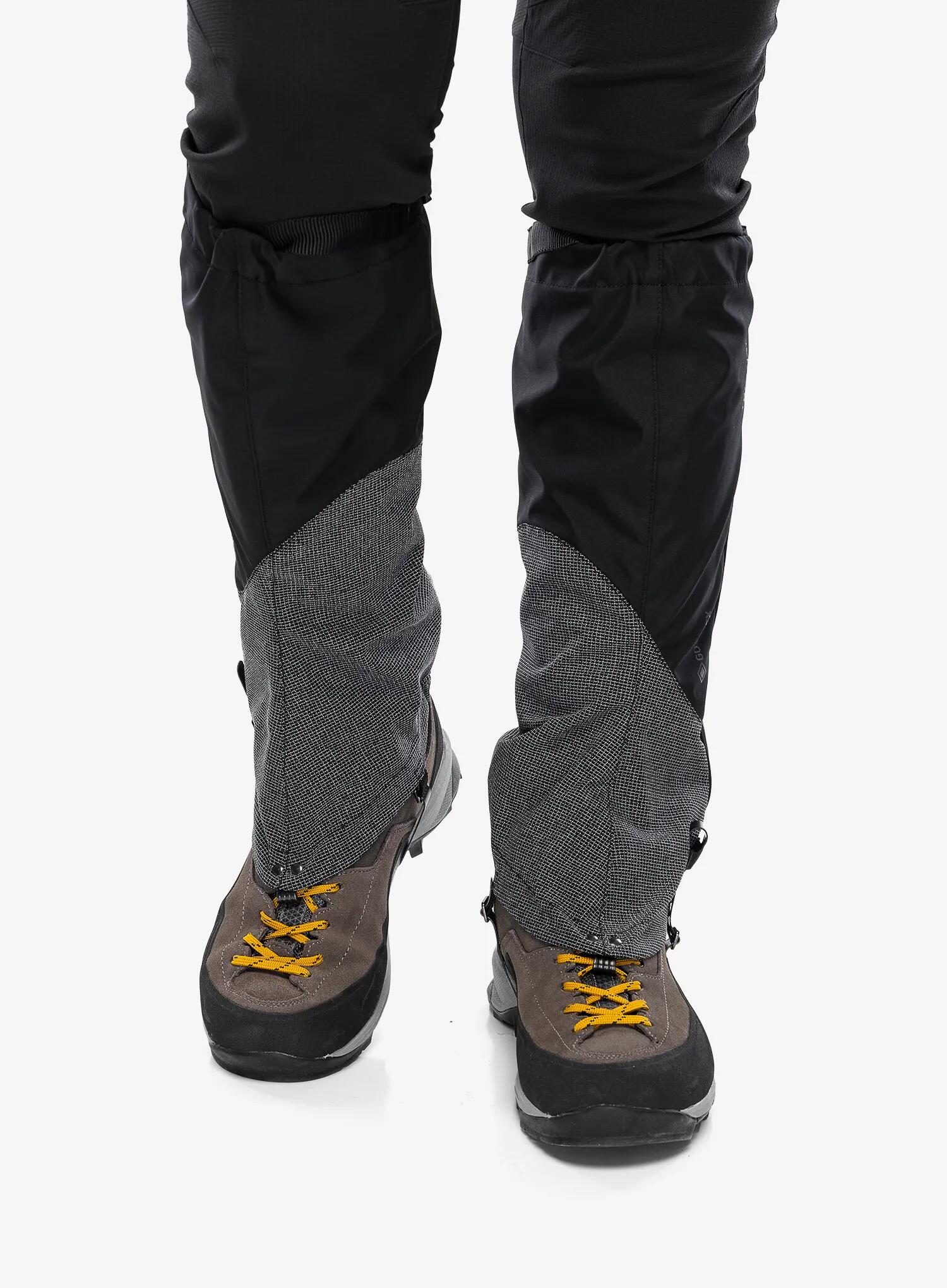 Stuptuty Trekmates Cuillin GTX Gaiter 3/7