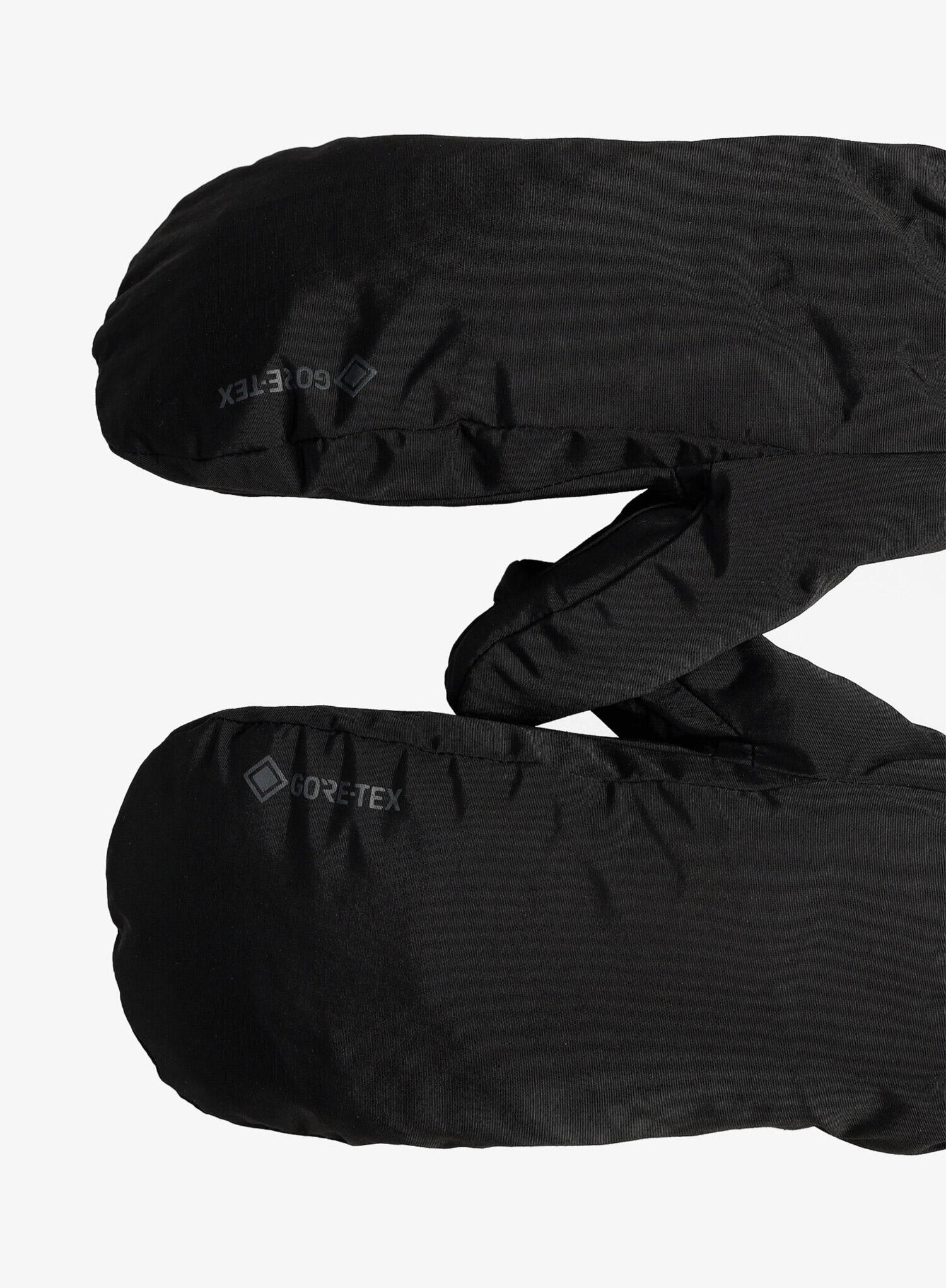 Trekmates - Guantes impermeables Scafell GTX para hombres y mujeres 4/6