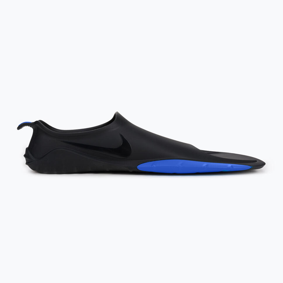 Płetwy do pływania Nike Training Aids Swim