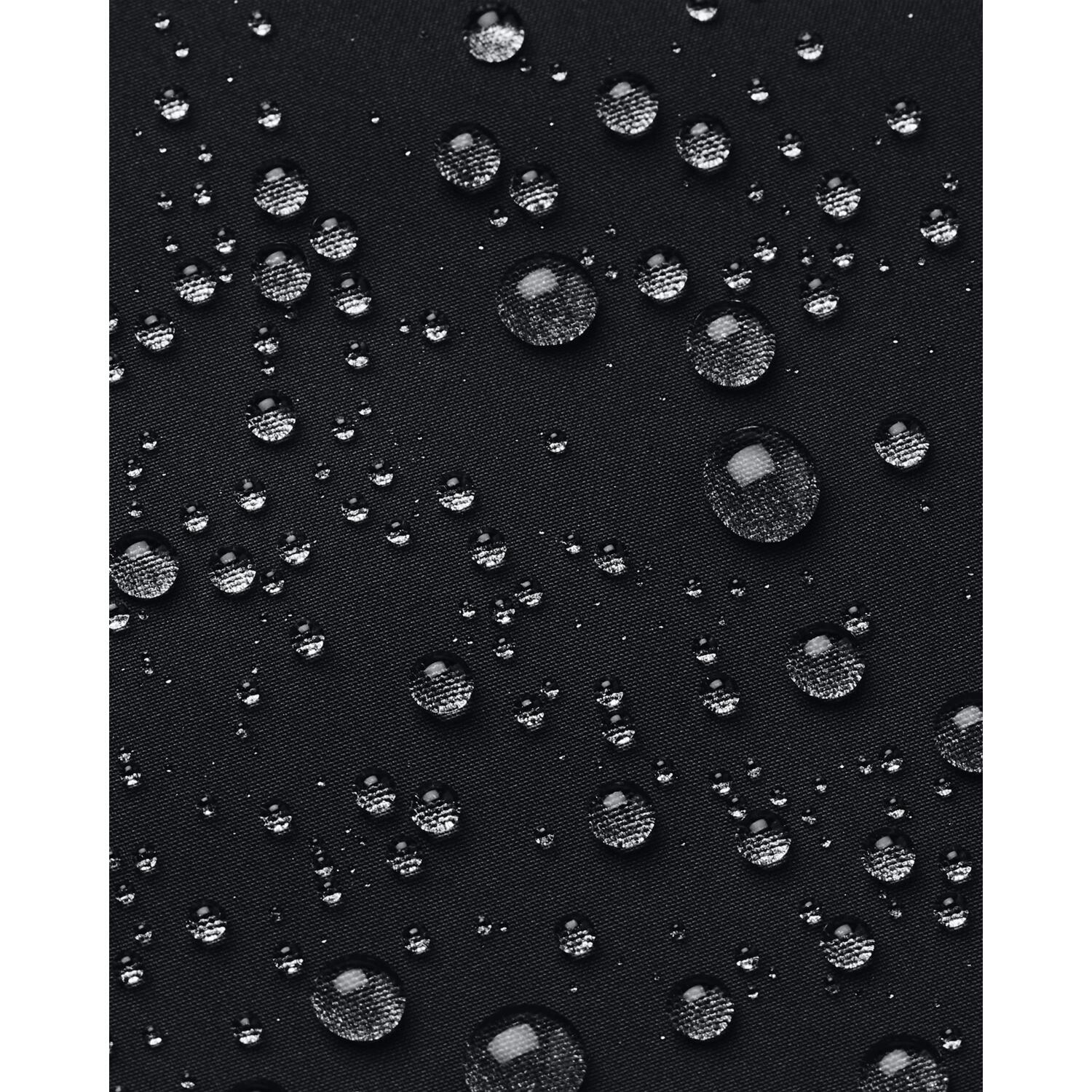 Spodnie dresowe damskie Under Armour Rush Woven Pant 6/7