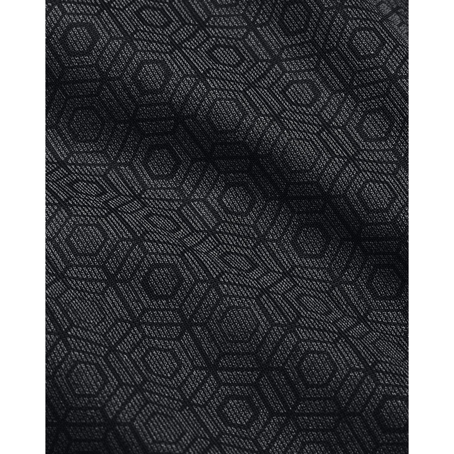 Spodnie dresowe damskie Under Armour Rush Woven Pant 7/7