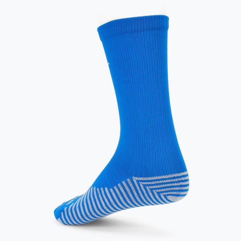 Skarpety sportowe uniseks Nike Strike Crew
