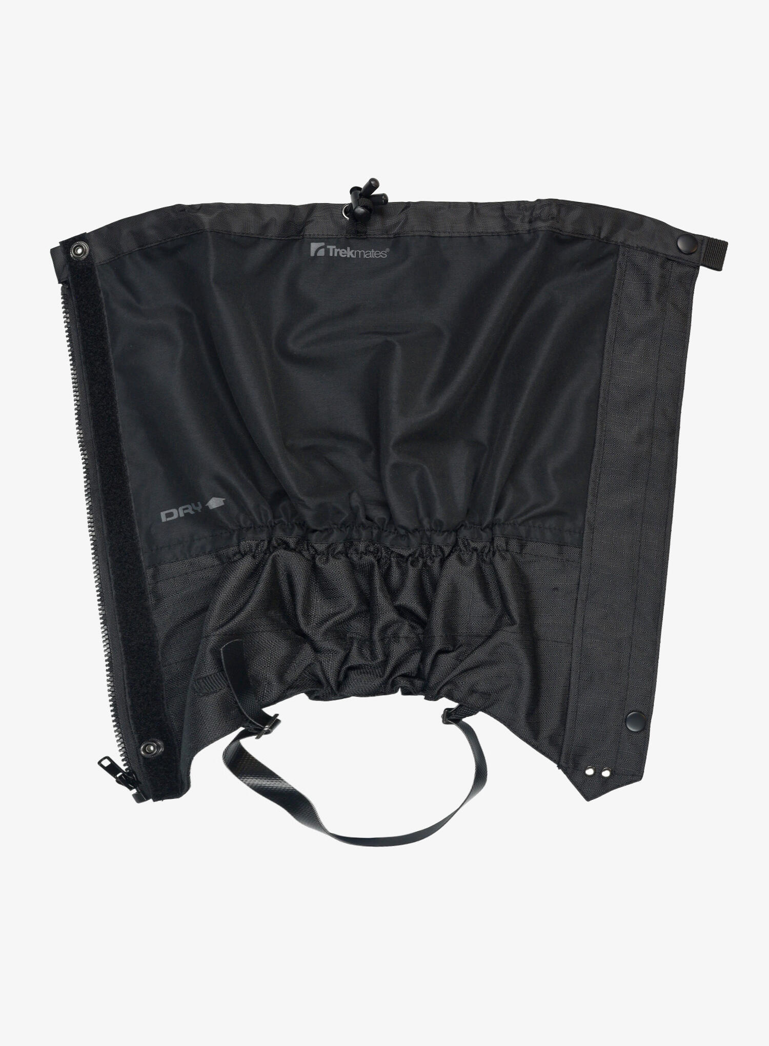 Trekmates - Torridon DRY Wasserdichte Wander Gamaschen 5/7