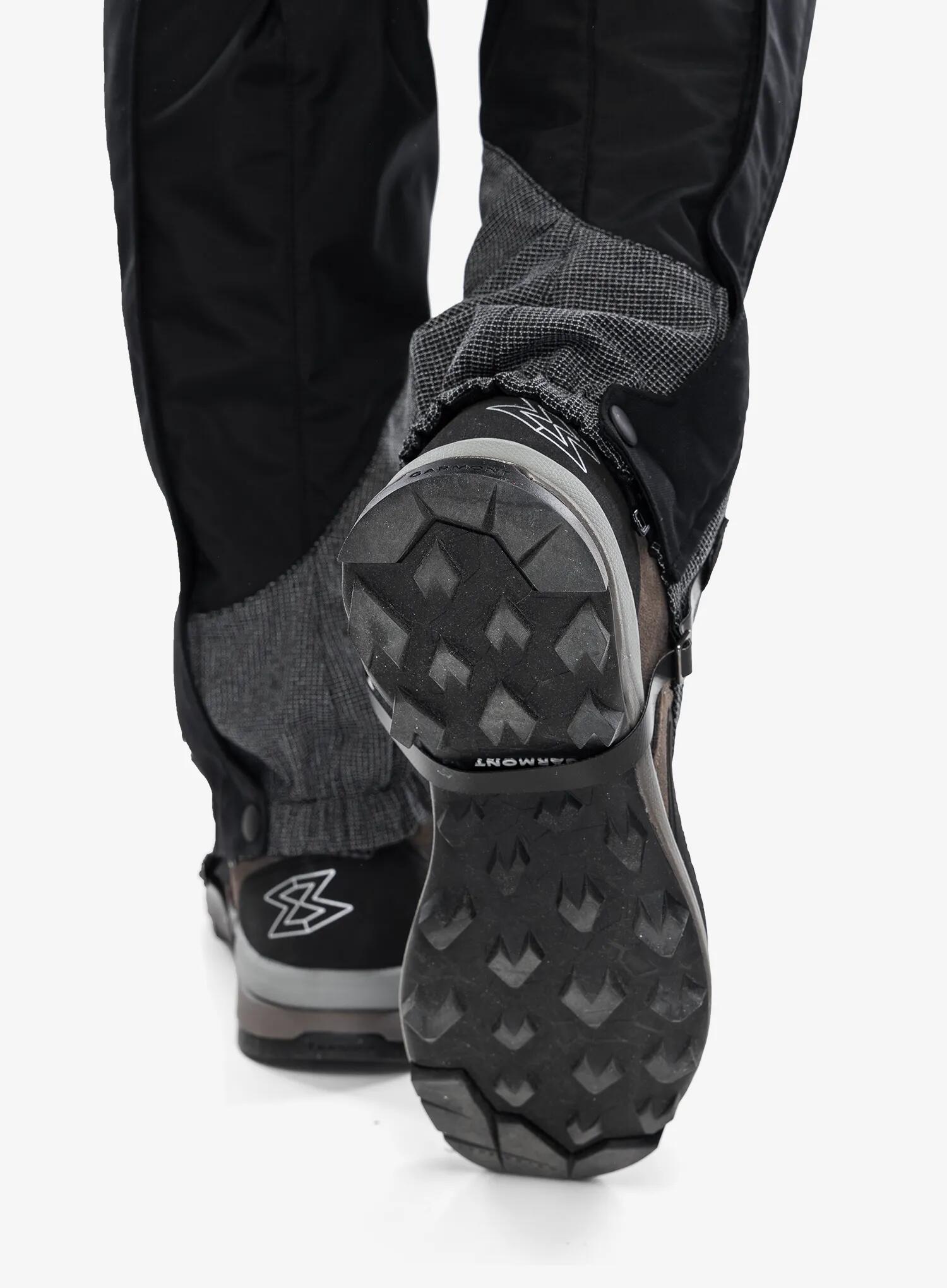 Stuptuty Trekmates Cuillin GTX Gaiter 4/7