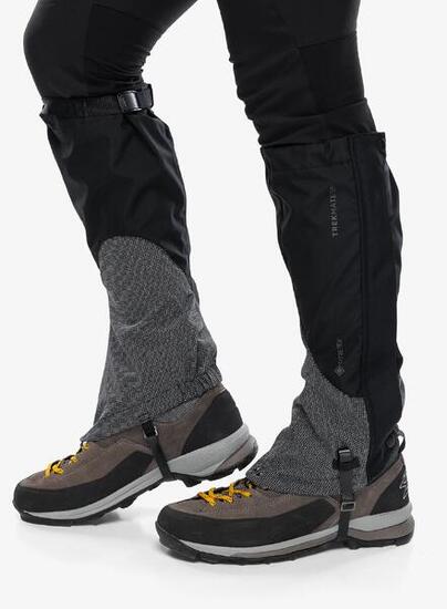 Stuptuty Trekmates Cuillin GTX Gaiter