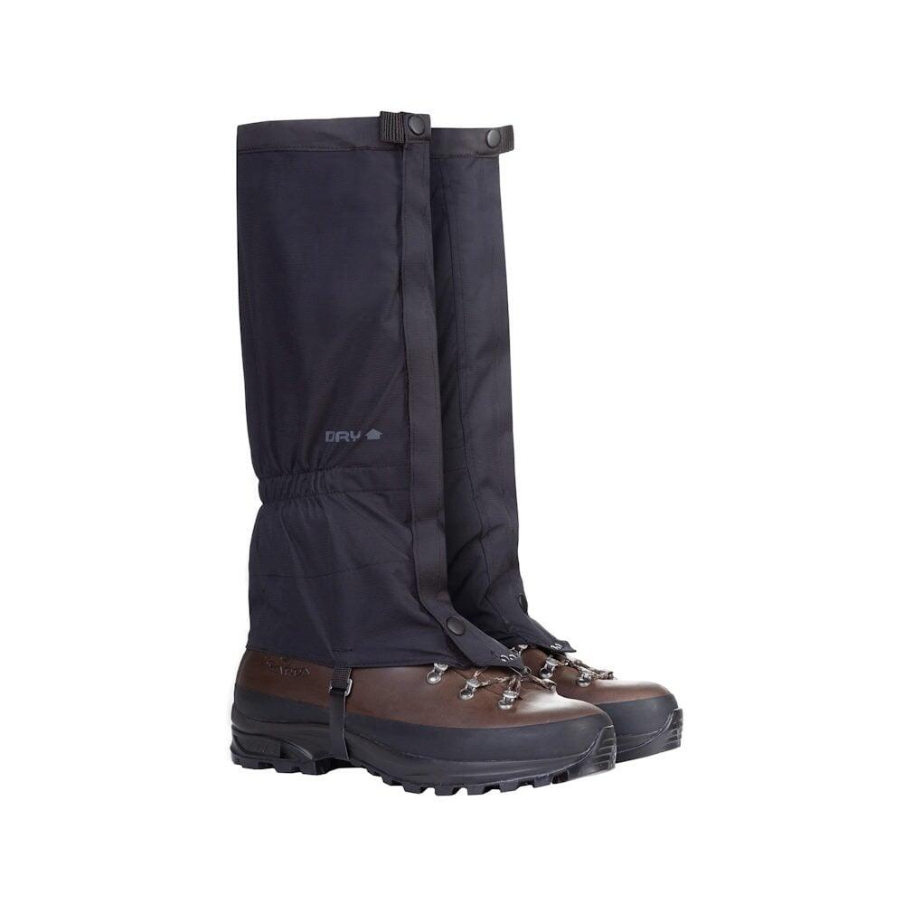 Parazapezi Trekmates Rannoch Dry